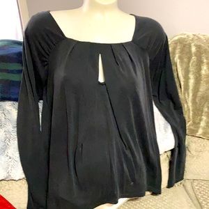 Ladies top